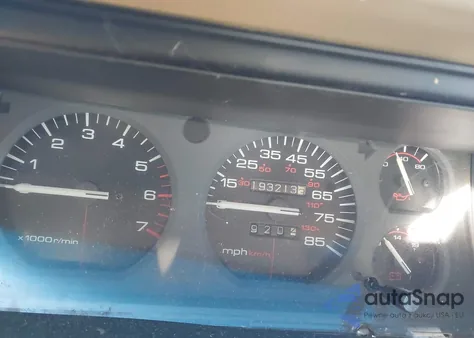 1996 Jeep Cherokee Sport/Classic from USA, damaged, VIN 1J4FJ68S2TL222097